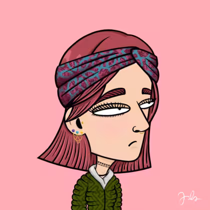 inscription 0f2258a8c201a2e5ac43a63e421080e82469d006e9e1f9fd2a3e1327b2957d42i23