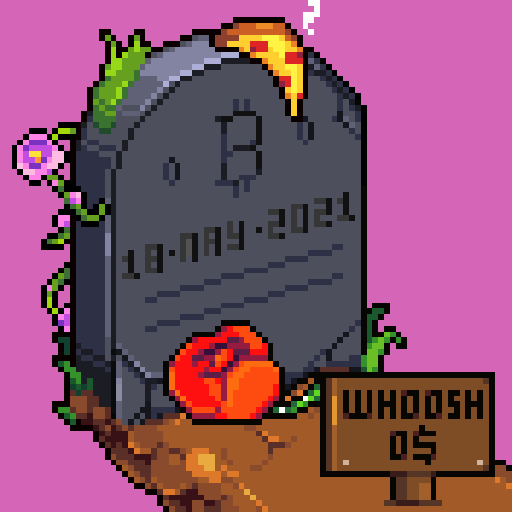 inscription 0f28f492bd9a5e1ab3893b93ef15053db5e28cf41cbc10314a3a2a89e10f7105i0