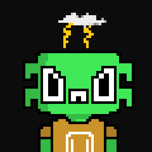 inscription 0f291274f008f571abb9254a99f787677be1cb96789ccf3f3537a8c7969eebfai0