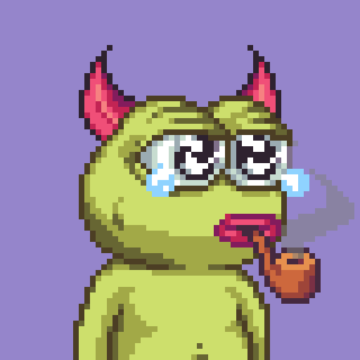 inscription 0f2b0c3516d5392f85b2a0695f4cba3f4355084f2835ae1dea6b7274d66840dbi0