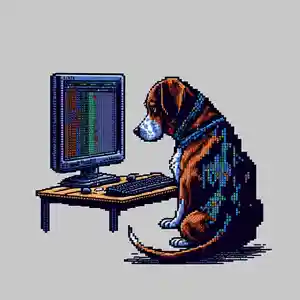 inscription 0f2b4e7fe9289f71b78c84d97da486a9f462342c5eba930eab192686cea873efi0