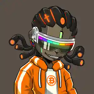 inscription 0f2b7acad5f936bf44dcfabccb8ce411c7aabd3753c79df5888a53ae55e54ed4i0