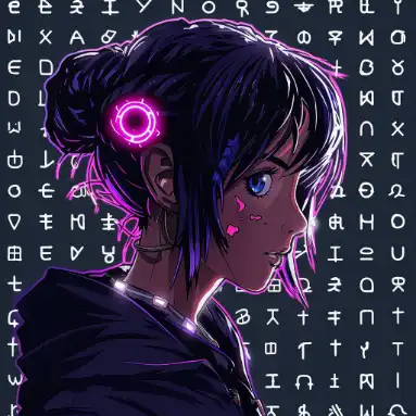 inscription 0f2f39affc473d829a58187bbc033bba5a07d1082bb20cd52d934c8e7a1cd752i2