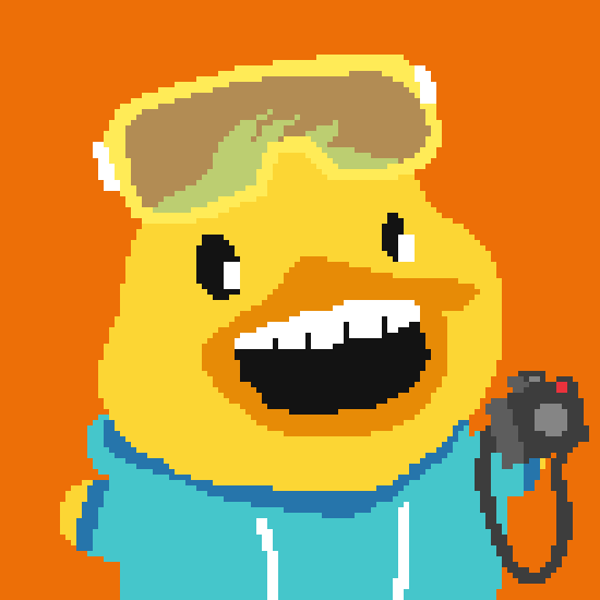 inscription 0f2f6df78cb7eef0624f3a7094a331b93b3e82666477704f46d418f4b56d3fdai0