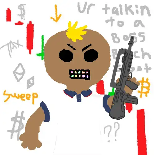 inscription 0f32104486a97cc5d34ceb5ecfb54b6684a443e2a9aaf70b5ccbe0c0bb56dce3i0