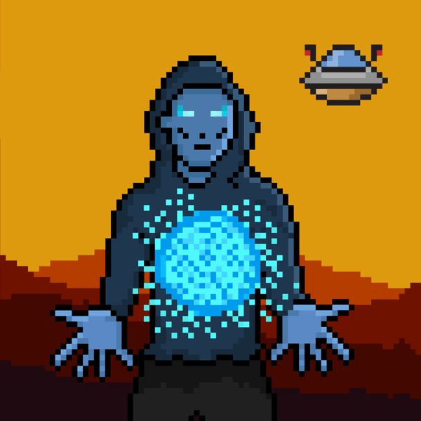 inscription 0f34947ae3ff7bdeba545a6dc13c710088081c44afb818f4d08fffe17cdcbb6ei0