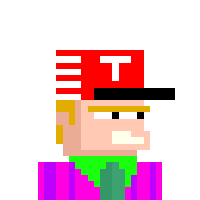 inscription 0f34f727b71c351c33993f9eae807ad97a5f4fdd562802f6bc632ab8ea4bf405i0