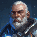 inscription 0f382a0c5b0a804f3a53ce9aa8f7240cf0825be648a40722bfcf2f2d92b9267fi0