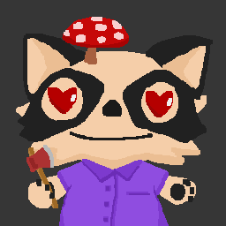 inscription 0f3da4cd2601d2769413d45fcd69e05e6d2aa87dbfb00cc5887e5a4e8113231ai0