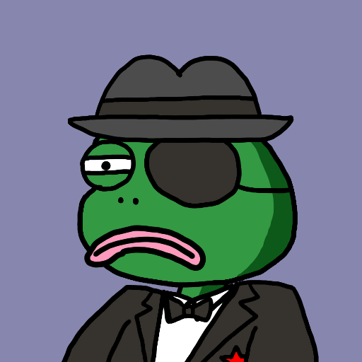 inscription 0f3eb6fb65415bd50dc2099aa5747bf95a1ba7a2f077e720b5f9b655cfd98edci0