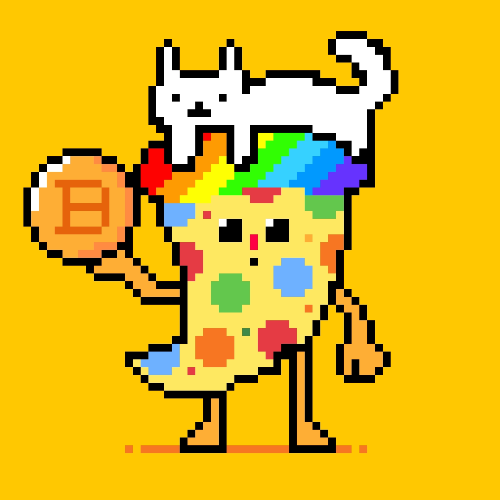 inscription 0f3f9e6c81a69fa704a8f88e2899b47b83ffce58071cf3adb54310f099d4bac1i0