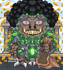 inscription 0f3fc3fe552824e5d81b7a296b2a05d43c3942fbed18fc0ea8ce109831fb5cbei0