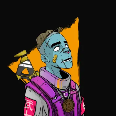 inscription 0f4275aa9f70ce63ac68dad9b7a6179f00d42577c5fe5fda90d7eb2f2668a4b8i0