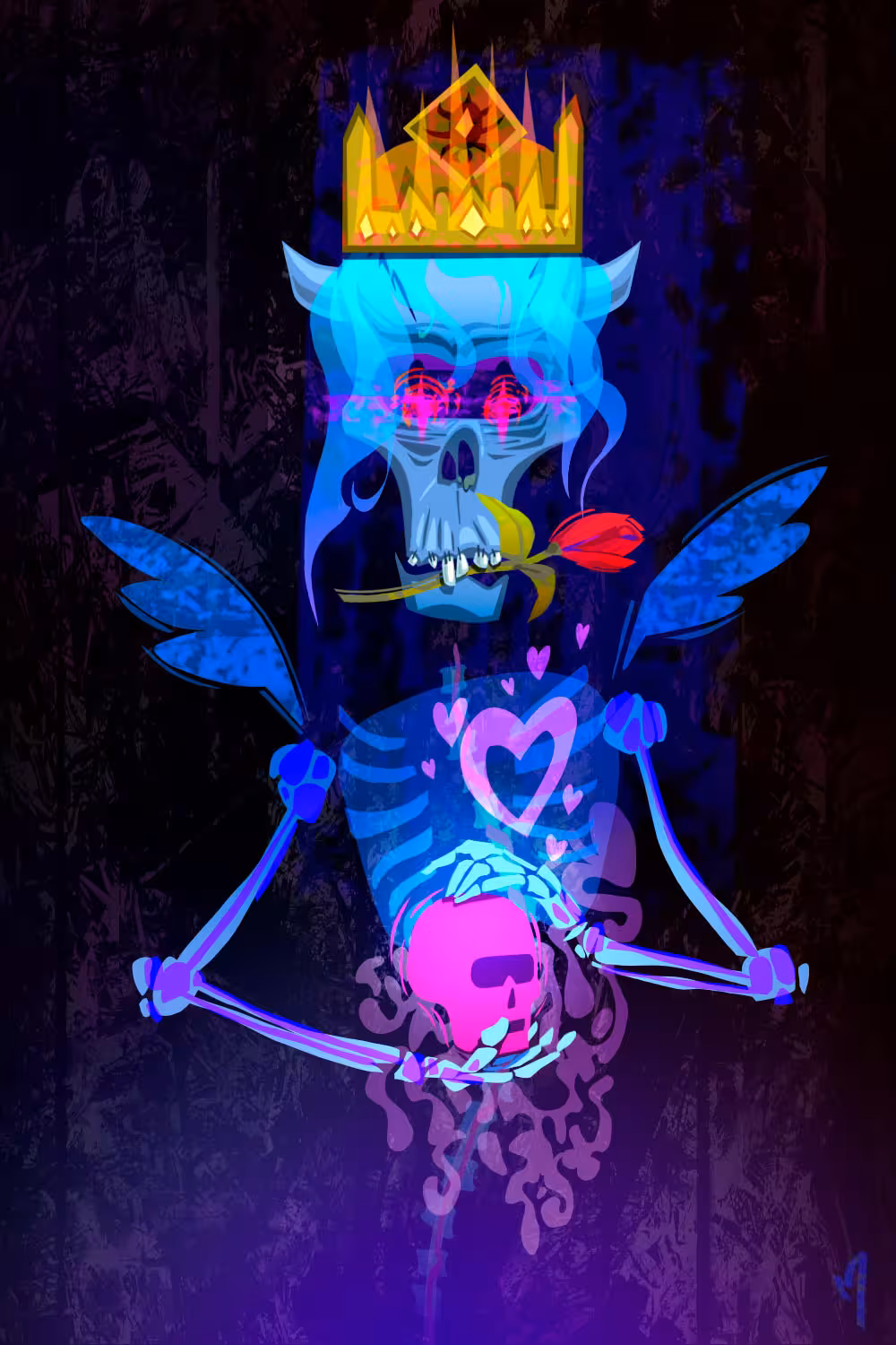 inscription 0f4364b6ee1e9dd1f0ffd99dea08e5e9b98476a87a98b6c1f58bcd817126db94i0