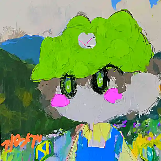 inscription 0f4708fa5d3fd065c42a38cbe25b8717f49fb1b9f69d4d6e6bffb14b4ac1f012i0