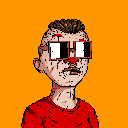 inscription 0f48f8db3c321ea71c776d6b40a5b9a62348fc7874bd820119d34a959bb179d8i0