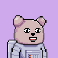 inscription 0f49ddcec3a28e2fd085b23b6fa8a11775a1d5f80a7e9a8e9ef3a3632a1ef1bfi0