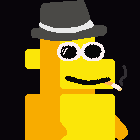 inscription 0f4a0e10a58b2e9281df09bf457365a6638b368914f456089c9a9cb139c33cd5i0