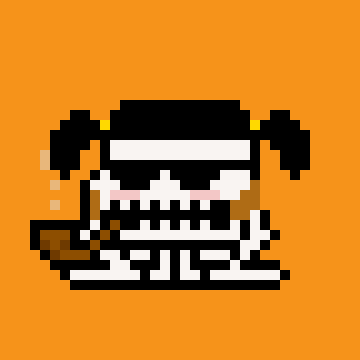 inscription 0f4f106bc6089491f2b6849d90324bfa8cc065dce8ab1e27eb3371e1e355c3afi0