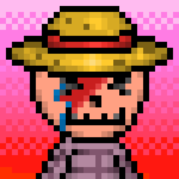 inscription 0f4f6b9202adbc783665b16ecbc0a2224b1ab13a9255d28c42f6645cbd3c99c4i0