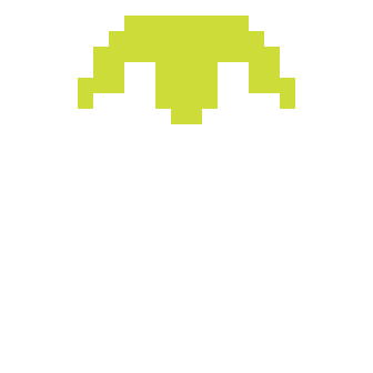 inscription 0f4f90d4a1cd23a5e3c8521e73767f9460d717c29e042cf251f7efd9afbbea1fi0