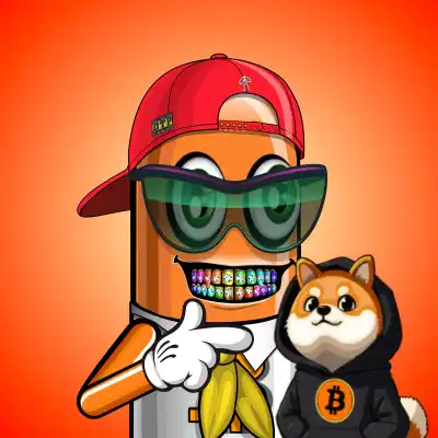 inscription 0f51cace677af4cb60a622f81f85661d0169f6cd720ee937129bd38e89a13cb5i0