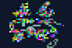 inscription 0f53e593823b64dad83d5d58a69b1a77eaf62bdcdf29e50a5bcb3a1d830d4ed2i0