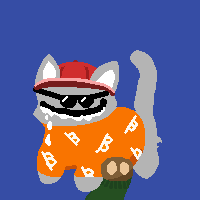 inscription 0f5523d563df9cb196ab8eeefed4ca004c095cb7ddec621dea19e9db56587eebi0