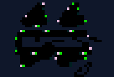 inscription 0f56287d2a026f201368cc30fbf6bb3e39d89ecd2d19c3b202fd721fc8ad32f9i0