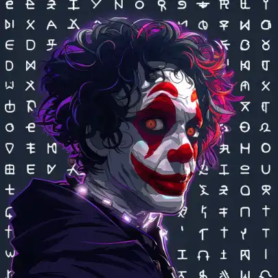 inscription 0f5eb89b70ea36fb18b2ffc9b2e6e58d4824a472142a2bc55ad4604616da1f92i0