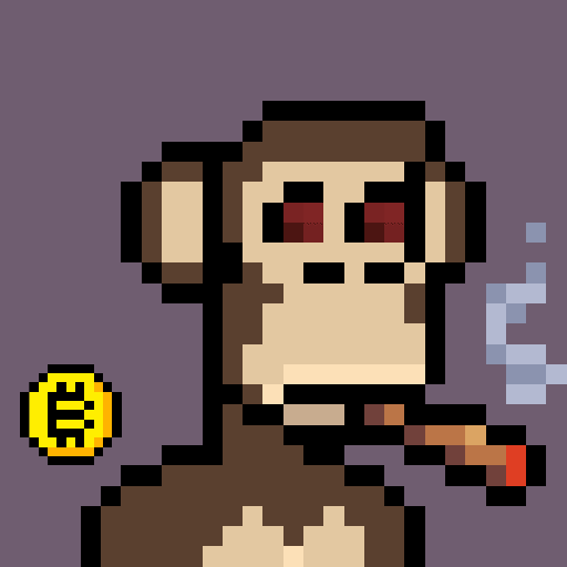 inscription 0f607226f9e1b63cd9aa9d3c1ac780ea30a2572a85f27eb180faa6056d9b19f4i0