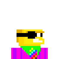 inscription 0f6217da95f22971c3f89d298b9ac734dad9a7e10a8384e058e3aaa856b35f62i0