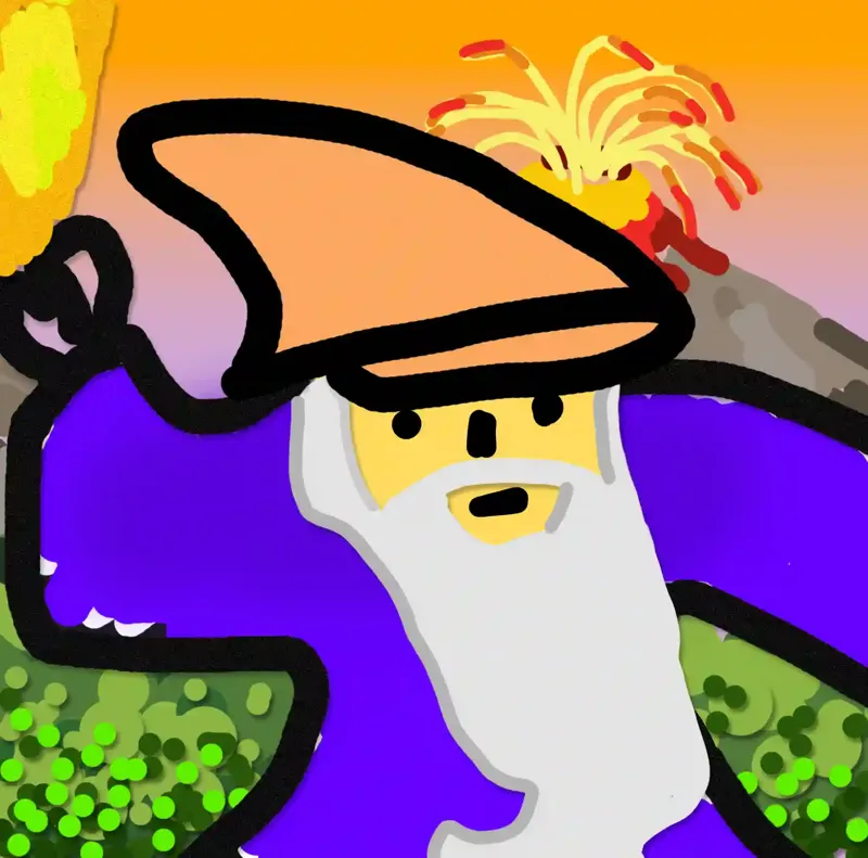 inscription 0f63f6ee0e2662609b01488a298af1bbe88676ce6ba81419384922c8b35d3d69i0