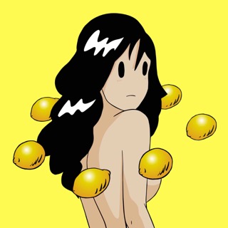 inscription 0f65c3f6845276670ee7bc5a3a347bb9d1cf50600c94c9b3cd82cc3308196bd6i0