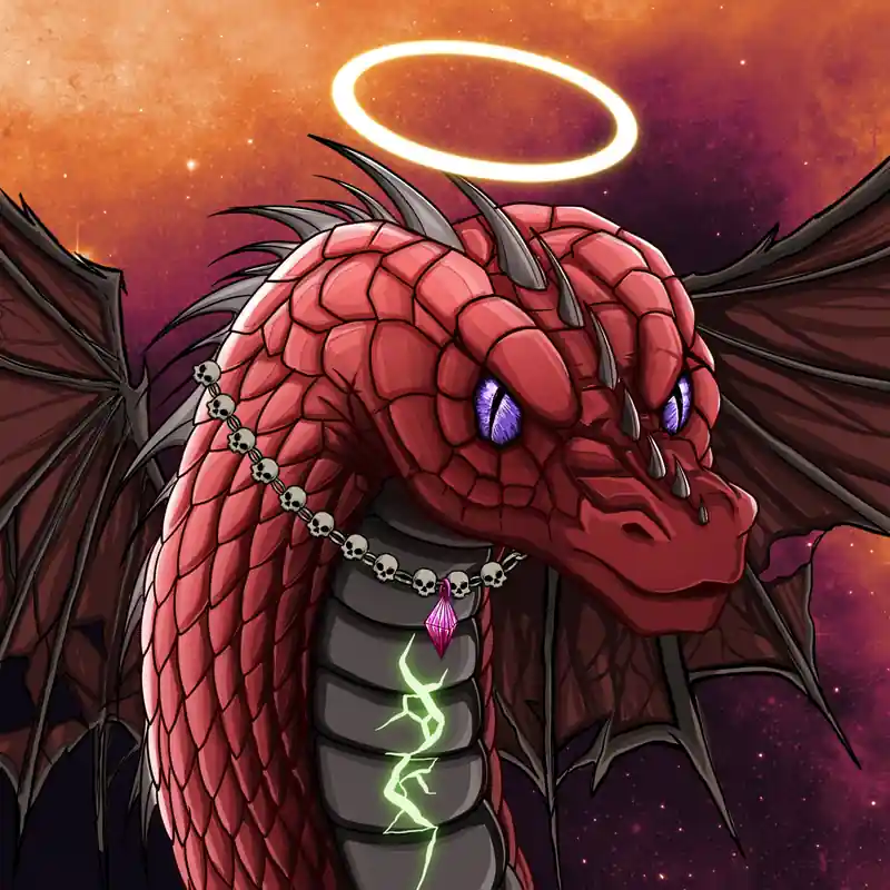 inscription 0f65c82ea18d8b25dac16793e92e7d4df415f4f66c98407f07eca6a30f63db74i0