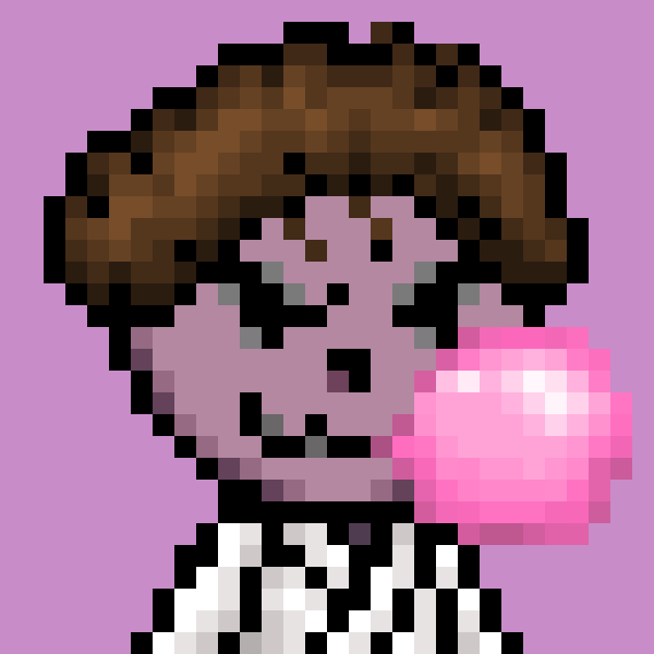 inscription 0f65f4eff404d6a47d9c734b813780344b0126cbb4120fcbb88606d4f6486debi0