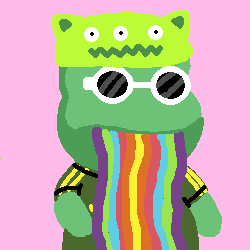 inscription 0f67137a9222c3af9f74d1557f57e4816dfd86f6128dba2bcb10a41b1c2f3138i0