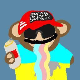 inscription 0f6b4578fa43d5d84f5fe2b76562b9c29b841f6184cd0092b6211b7a42857fd5i0