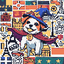 inscription 0f71ece3721b7a29dc7429587920a98f6e5b9e21387cc516eebf3a797e451b52i0