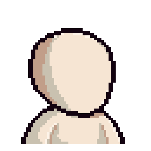 inscription 0f722447a4fff3d5643bbe541dd2317787f82478c52f18d38b29355c9cad9a48i0