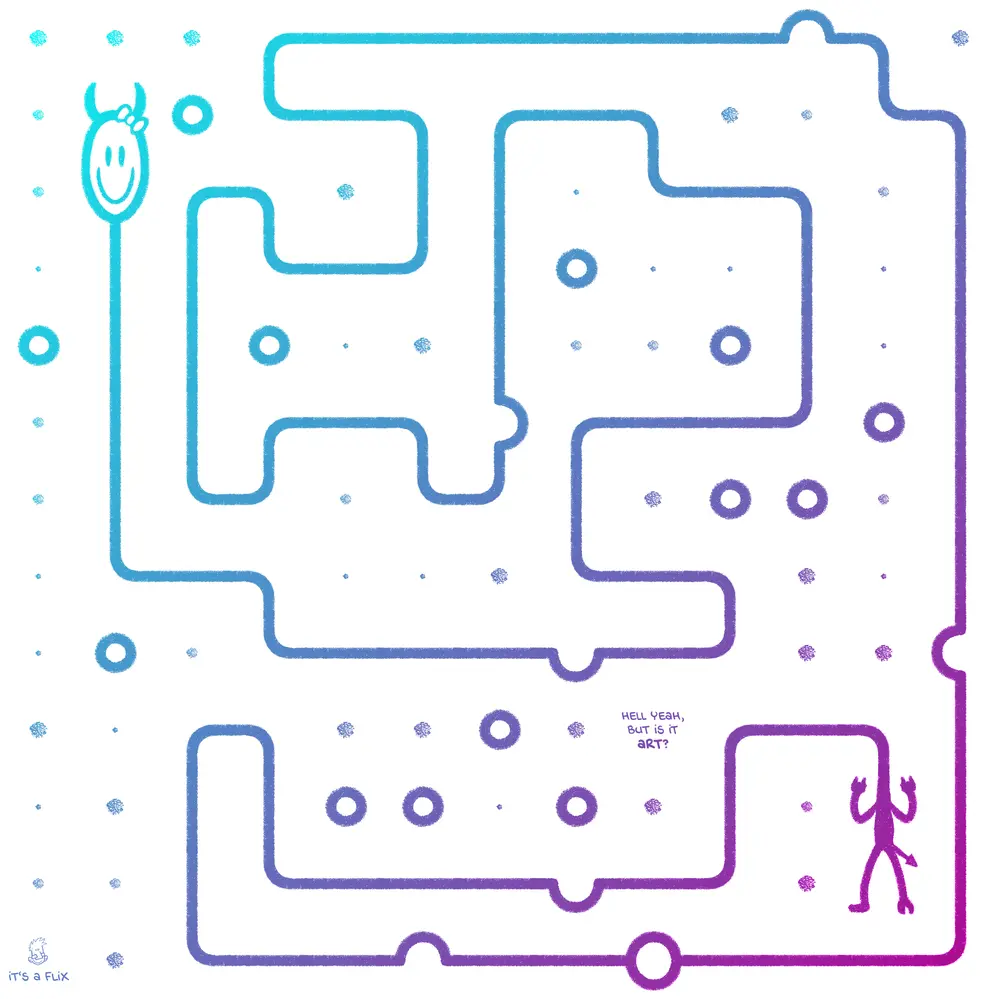 inscription 0f7269b100a9965a5b6d20d9269527b49b0e651079d1f671fd083f4cd777a7eci0