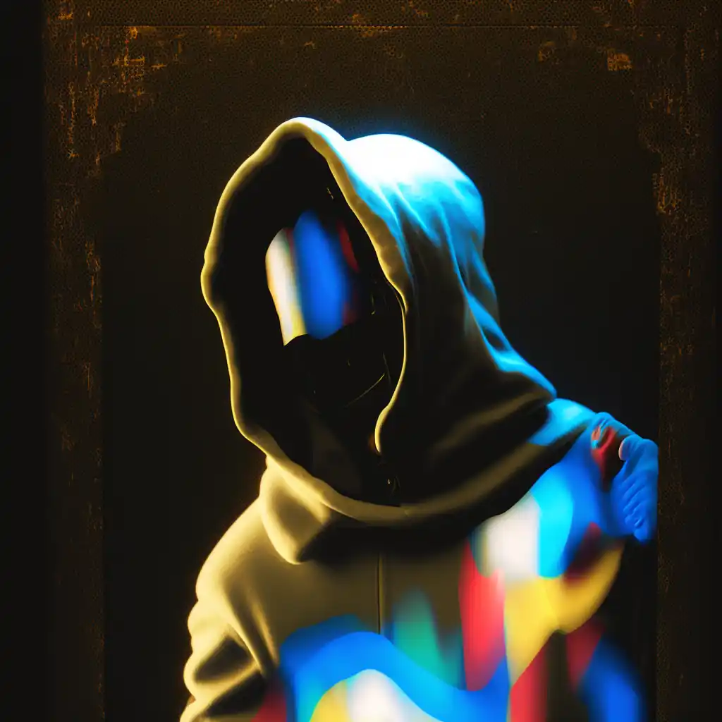 inscription 0f72f34c95a9ca7c25cb1b8dcbc2ec27e989faf179aa85c12a6f2df5a1812dc4i0