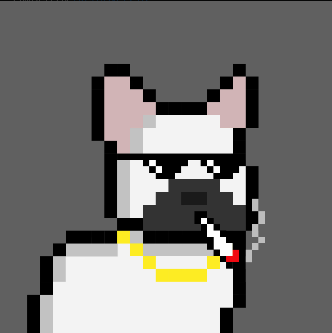 inscription 0f75c6b47266bb39148b36f82b31f30cc8e05101abc2b9973f8fec541d00dfedi0