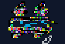 inscription 0f76bb6e85894239c163c4dfd46c3b22600a6aab5373a6561f35e7a561a11b6di0