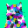 inscription 0f7a8858d6ff71f42c8ef10a6ea754ad99dcb3c42cd251daee524779dda4b141i0