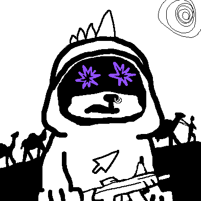 inscription 0f7c708c7283b2593e2417e5468e15c4726987298fc73ef2565ca6b83d273000i0