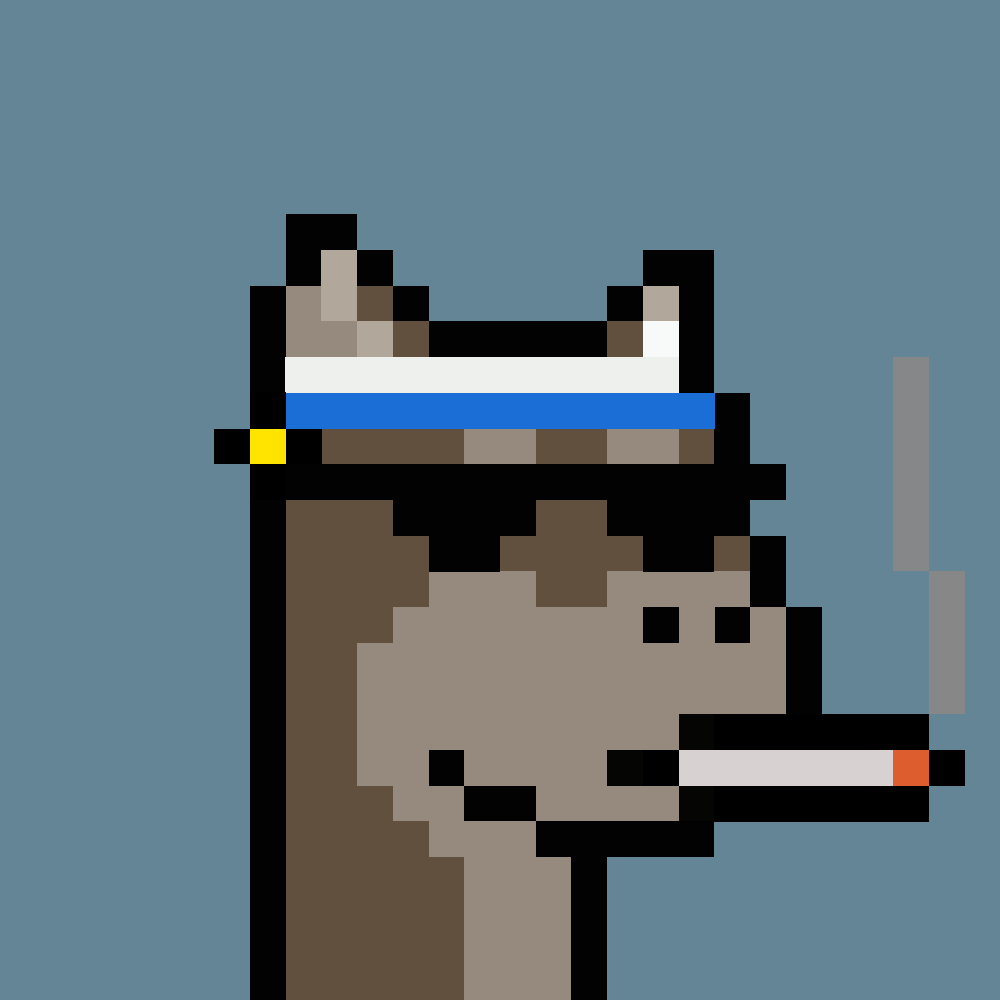 inscription 0f7d145d60a62fbf459199a0c2a3aa5fe358065ab0b56c03c228135ab7119acdi0