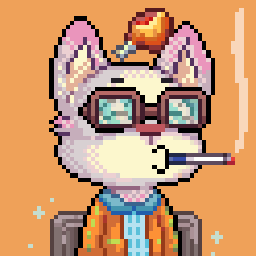 inscription 0f7f1cec603cf7f1562f00f70a71f26e21745bf4e7cbe65c2650c6501f8f59ffi0