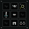 inscription 0f7f2bf83c18ff1b54c593801d13e7484bef06229c871866bbc761977b95e7a3i0