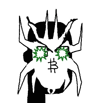 inscription 0f81e2d50cf416624c47bafcaaba49c0b6060673c01e699804f283404b8ce21ei0